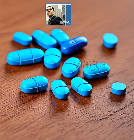 Viagra generico esiste